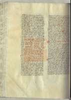 Fol. 158v