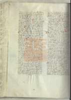 Fol. 162v