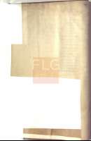 Guardas iniciales (Hoja 5v)