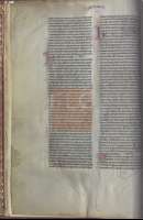 Fol. 1v