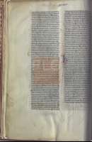 Fol. 2v