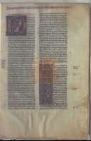 Fol. 3r