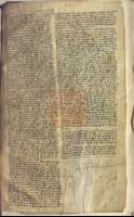 Fol. 181r