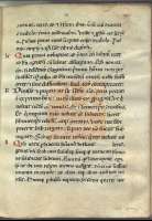 Fol. 11r