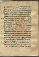 Fol. 12r