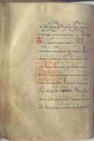 Fol. 80v