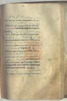 Fol. 81r