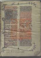 Fol. 1r