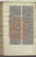 Fol. 135v