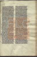 Fol. 55r