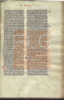 Fol. 57r