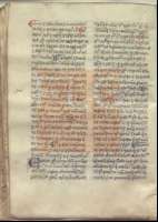 Fol. 14v