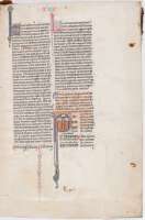 Fol. 1r