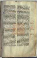 Fol. 148r