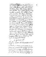 13rº