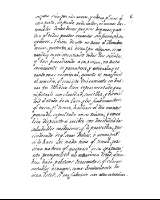 15rº