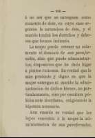 106