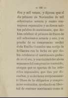 150