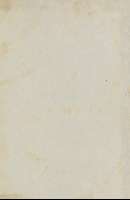 Guarda