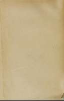 1003