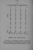 88