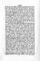 108