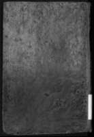 [Cubierta]