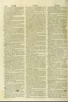 158