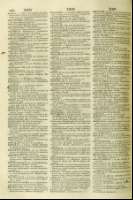272