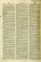 282
