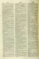 286