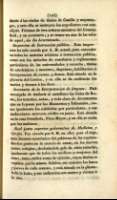 115