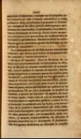 135