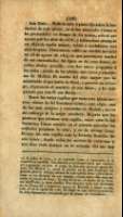 148