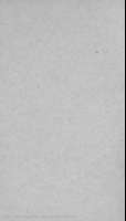 [Guarda]