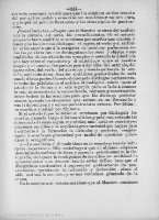 147
