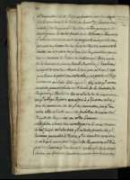 f. 013v