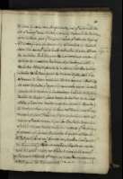 f. 017r