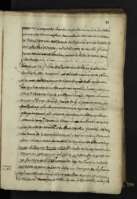 f. 018r