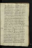 f. 026r