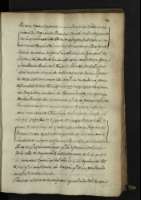 f. 047r