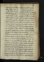 f. 048r