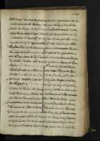 f. 067r