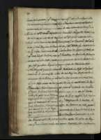 f. 068v