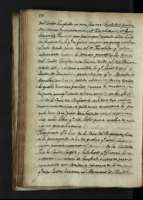 f. 080v