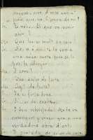 f. 11r