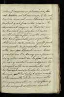 f. 11r