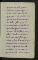 f. 08r