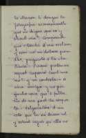 f. 11r