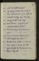 f. 20r